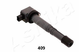 Ashika 78-04-409 Ignition coil 7804409: Buy near me in Poland at 2407.PL - Good price!