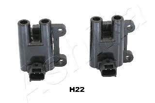 Ashika 78-0H-H22 Ignition coil 780HH22: Buy near me in Poland at 2407.PL - Good price!