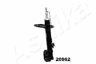 Ashika MA-20062 Front Left Gas Oil Suspension Shock Absorber MA20062: Buy near me at 2407.PL in Poland at an Affordable price!