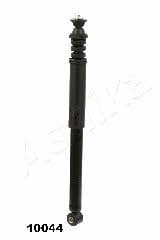 Ashika MA-10044 Rear oil and gas suspension shock absorber MA10044: Buy near me in Poland at 2407.PL - Good price!