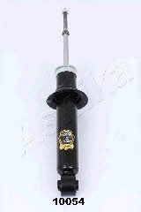 Ashika MA-10054 Rear oil and gas suspension shock absorber MA10054: Buy near me in Poland at 2407.PL - Good price!