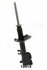Ashika MA-10010 Front right gas oil shock absorber MA10010: Buy near me in Poland at 2407.PL - Good price!