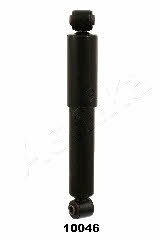 Ashika MA-10046 Rear oil and gas suspension shock absorber MA10046: Buy near me in Poland at 2407.PL - Good price!