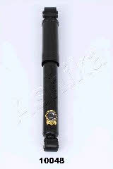 Ashika MA-10048 Rear oil and gas suspension shock absorber MA10048: Buy near me in Poland at 2407.PL - Good price!