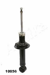 Ashika MA-10056 Rear oil and gas suspension shock absorber MA10056: Buy near me in Poland at 2407.PL - Good price!