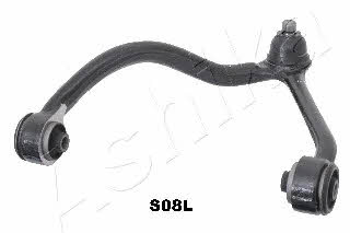 Ashika 72-0S-S08L Track Control Arm 720SS08L: Buy near me in Poland at 2407.PL - Good price!