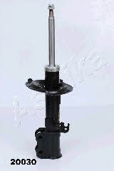 Ashika MA-20030 Front right gas oil shock absorber MA20030: Buy near me in Poland at 2407.PL - Good price!