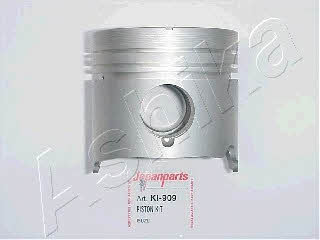 Ashika 39-909 Piston 39909: Buy near me at 2407.PL in Poland at an Affordable price!