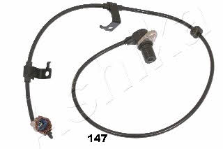 Ashika 151-01-147 Czujnik prędkości obrotowej 15101147: Dobra cena w Polsce na 2407.PL - Kup Teraz!