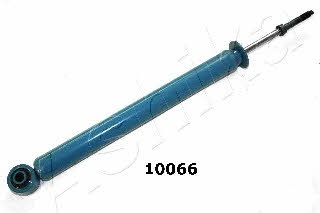 Ashika MA-10066 Rear oil shock absorber MA10066: Buy near me in Poland at 2407.PL - Good price!