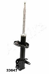 Ashika MA-33047 Suspension shock absorber rear left gas oil MA33047: Buy near me in Poland at 2407.PL - Good price!