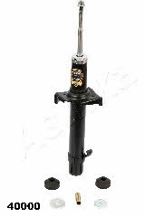 Ashika MA-40000 Front Left Gas Oil Suspension Shock Absorber MA40000: Buy near me in Poland at 2407.PL - Good price!