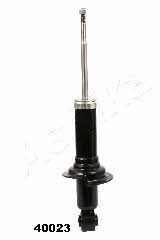 Ashika MA-40023 Rear oil and gas suspension shock absorber MA40023: Buy near me in Poland at 2407.PL - Good price!