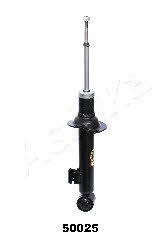 Ashika MA-50025 Front oil and gas suspension shock absorber MA50025: Buy near me in Poland at 2407.PL - Good price!