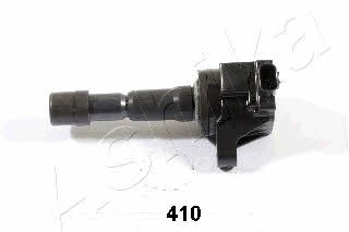Ashika 78-04-410 Ignition coil 7804410: Buy near me in Poland at 2407.PL - Good price!