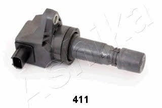 Ashika 78-04-411 Ignition coil 7804411: Buy near me at 2407.PL in Poland at an Affordable price!