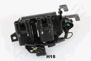 Ashika 78-0H-H16 Ignition coil 780HH16: Buy near me in Poland at 2407.PL - Good price!