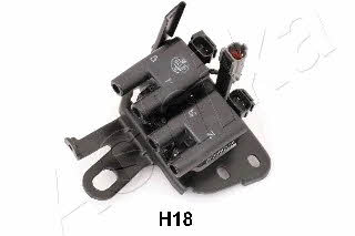 Ashika 78-0H-H18 Ignition coil 780HH18: Buy near me in Poland at 2407.PL - Good price!