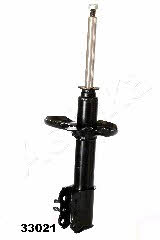 Ashika MA-33021 Front Left Gas Oil Suspension Shock Absorber MA33021: Buy near me in Poland at 2407.PL - Good price!