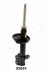 Ashika MA-33031 Rear right gas oil shock absorber MA33031: Buy near me in Poland at 2407.PL - Good price!