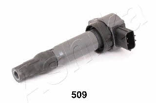 Ashika 78-05-509 Ignition coil 7805509: Buy near me in Poland at 2407.PL - Good price!