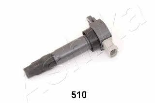 Ashika 78-05-510 Ignition coil 7805510: Buy near me in Poland at 2407.PL - Good price!