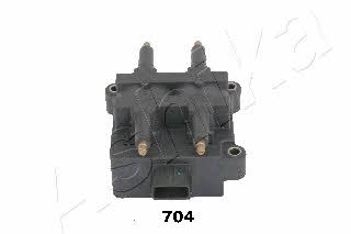 Ashika 78-07-704 Ignition coil 7807704: Buy near me in Poland at 2407.PL - Good price!