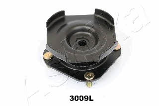Ashika GOM-3009L Rear left shock absorber support GOM3009L: Buy near me in Poland at 2407.PL - Good price!