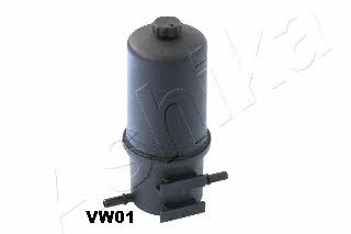 fuel-filter-30-vw-vw01-28501637