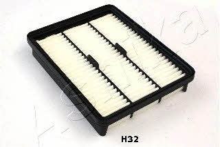 Ashika 20-0H-H32 Air filter 200HH32: Buy near me in Poland at 2407.PL - Good price!