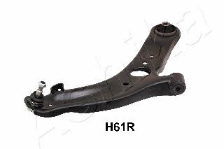 Ashika 72-0H-H61R Track Control Arm 720HH61R: Buy near me in Poland at 2407.PL - Good price!