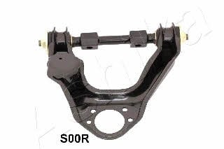 Ashika 72-0S-S00R Track Control Arm 720SS00R: Buy near me in Poland at 2407.PL - Good price!