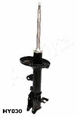Ashika MA-HY030 Rear right gas oil shock absorber MAHY030: Buy near me in Poland at 2407.PL - Good price!