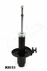 Ashika MA-KI033 Front Left Gas Oil Suspension Shock Absorber MAKI033: Buy near me at 2407.PL in Poland at an Affordable price!