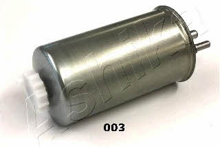 Ashika 30-00-003 Fuel filter 3000003: Buy near me at 2407.PL in Poland at an Affordable price!