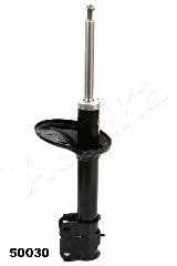 Ashika MA-50030 Front oil and gas suspension shock absorber MA50030: Buy near me at 2407.PL in Poland at an Affordable price!