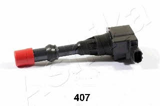 Ashika 78-04-407 Ignition coil 7804407: Buy near me in Poland at 2407.PL - Good price!