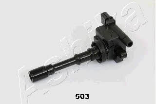 Ashika 78-05-503 Ignition coil 7805503: Buy near me in Poland at 2407.PL - Good price!