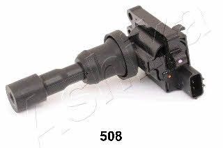Ashika 78-05-508 Ignition coil 7805508: Buy near me in Poland at 2407.PL - Good price!