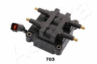 Ashika 78-07-703 Ignition coil 7807703: Buy near me in Poland at 2407.PL - Good price!