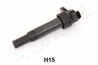 Ashika 78-0H-H15 Ignition coil 780HH15: Buy near me in Poland at 2407.PL - Good price!