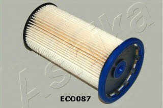Ashika 30-ECO087 Fuel filter 30ECO087: Buy near me in Poland at 2407.PL - Good price!