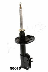 Ashika MA-50015 Front right gas oil shock absorber MA50015: Buy near me in Poland at 2407.PL - Good price!