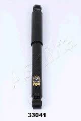 Ashika MA-33041 Rear oil and gas suspension shock absorber MA33041: Buy near me in Poland at 2407.PL - Good price!