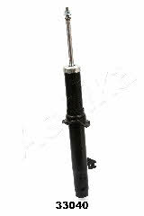 Ashika MA-33040 Front right gas oil shock absorber MA33040: Buy near me in Poland at 2407.PL - Good price!