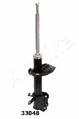 Ashika MA-33048 Rear right gas oil shock absorber MA33048: Buy near me in Poland at 2407.PL - Good price!