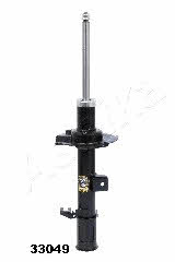 Ashika MA-33049 Front right gas oil shock absorber MA33049: Buy near me in Poland at 2407.PL - Good price!