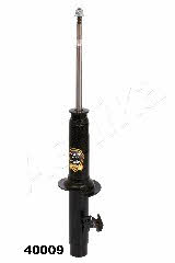 Ashika MA-40009 Front right gas oil shock absorber MA40009: Buy near me at 2407.PL in Poland at an Affordable price!