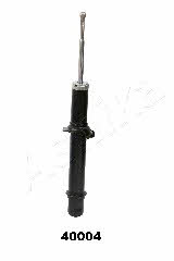 Ashika MA-40004 Front oil and gas suspension shock absorber MA40004: Buy near me in Poland at 2407.PL - Good price!