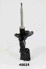 front-right-gas-oil-shock-absorber-ma-40021-28552072